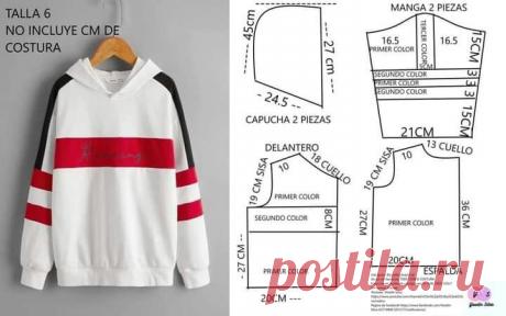 Esto contiene una imagen de: