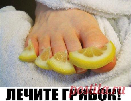 Интересные новости