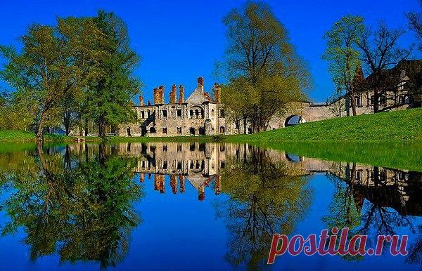 Интересные новости