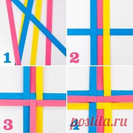 Фотографии на стене сообщества | 32 793 фотографии