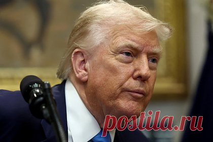 Влияние ультиматума Трампа на Россию оценили