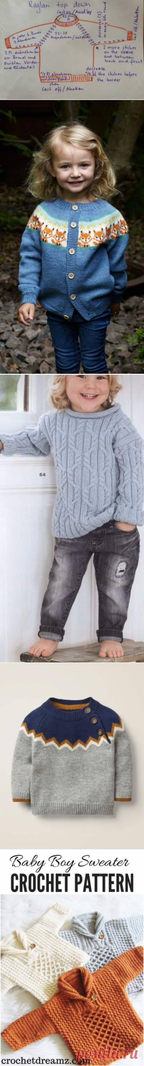(923) Pinterest