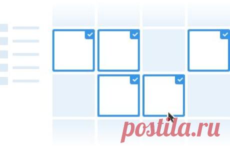 Фото - Dropbox