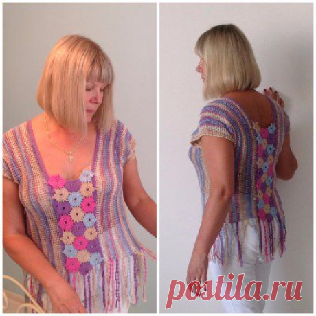 (55) Одноклассники