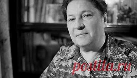 АГНИЯ БАРТО БОЯЛАСЬ МАЯКОВСКОГО И СДЕЛАЛА КИНОЗВЕЗДОЙ РАНЕВСКУЮ