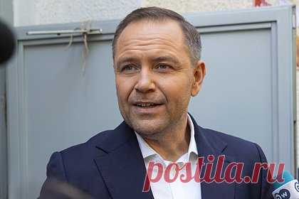 Политику нового президента Польши в отношении Украины спрогнозировали