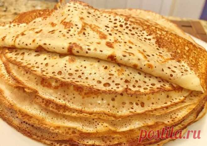 Заварные блины на молоке - Готовим вкусно Заварные тонкие блины на молоке благодаря особому тесту получаются с очень красивым ажурным рисунком. Пышные, румяные, аппетитные!