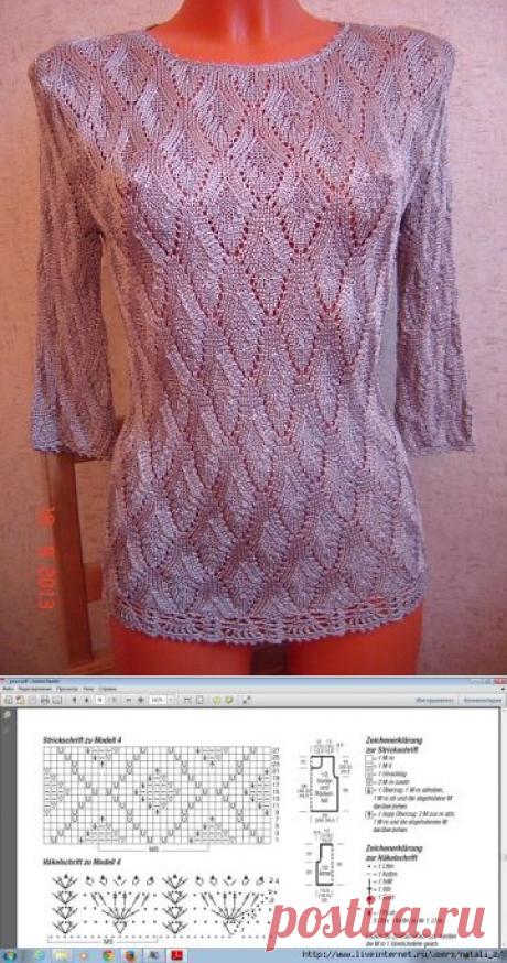 цитата danagri : Без заголовка (13:51 28-04-2014) [3925116/322763802] - galina6422starchenko@mail.ru - Почта Mail.Ru