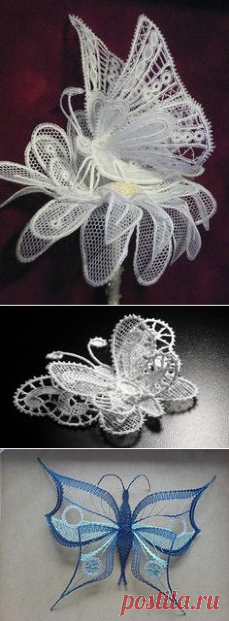 (43) Pinterest • Всемирный каталог идей