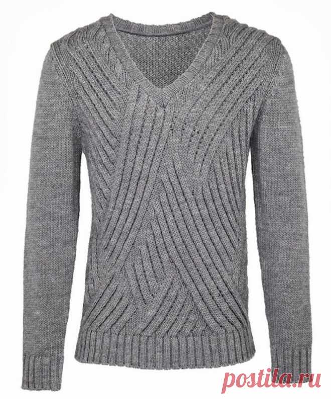 Яндекс.Фотки