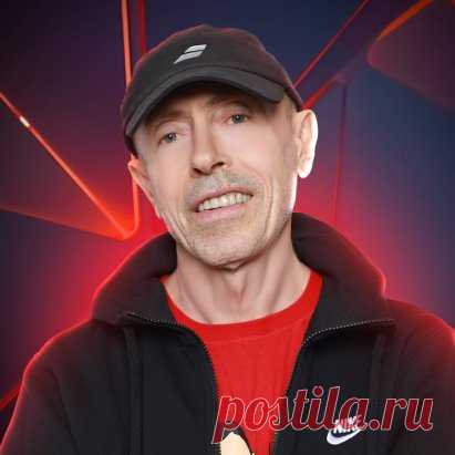 КАК ИСПЕПЕЛИТЬ ЛЕНТОЧНЫХ ЧЕРВЕЙ
Они засоряют и уничтожают наш организм, поэтому нужно избавляться от них! Для этого потребуется всего 5 ингредиентов:
• Порошок из семян тыквы — 700г
• Порошок пижмы — пол стакана
• Порошок имбиря — столовая ложка
• Порошок из гвоздики — столовая ложка
• Порошок высушенного чеснока — пол стакана
Все ингредиенты засыпать в банку и тщательно перемешать.
Употреблять 1 ст.л. полученной смеси за час до еды. Без воды. Если смесь трудно употреблять — добавить немного