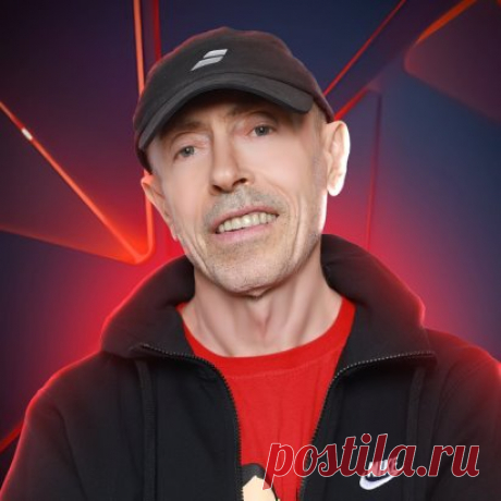 КАК ИСПЕПЕЛИТЬ ЛЕНТОЧНЫХ ЧЕРВЕЙ
Они засоряют и уничтожают наш организм, поэтому нужно избавляться от них! Для этого потребуется всего 5 ингредиентов:
• Порошок из семян тыквы — 700г
• Порошок пижмы — пол стакана
• Порошок имбиря — столовая ложка
• Порошок из гвоздики — столовая ложка
• Порошок высушенного чеснока — пол стакана
Все ингредиенты засыпать в банку и тщательно перемешать.
Употреблять 1 ст.л. полученной смеси за час до еды. Без воды. Если смесь трудно употреблять — добавить немного
