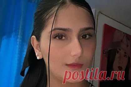 26-летнюю блогершу доставили в больницу с ножевыми ранениями