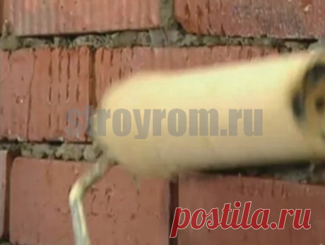 Строим и ремонтируем сами-Делай сам!