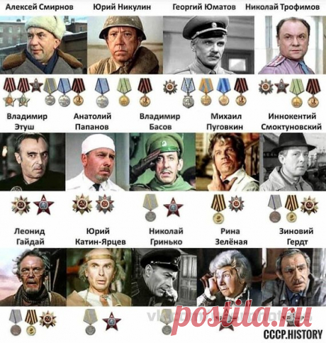 Игорь