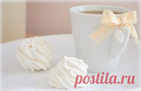 Мой Мир@Mail.Ru