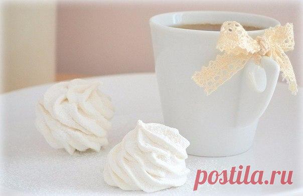 Мой Мир@Mail.Ru