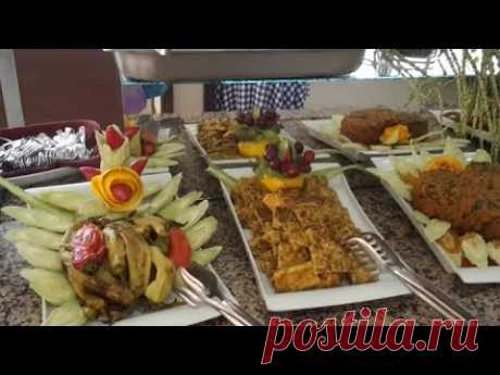 🌹ТУРЦИЯ🌴ШВЕДСКИЙ СТОЛ НА УЖИН В ОТЕЛЕ ЭПИК ОТЕЛЬ 3💥💥💥. МАРМАРИС. ОЧЕНЬ ВКУСНЫЙ УЖИН👍