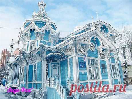 Новости