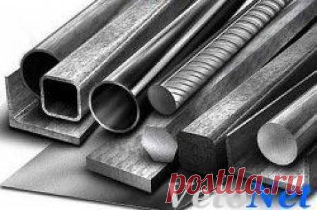 Твердомеры - приборы для измерения твердости металла