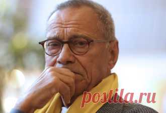 Несколько ложек в день и рак исчезнет: сильнейший устранитель рака