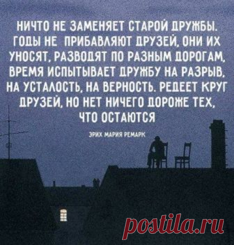 (1) Facebook