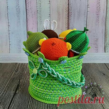 Новые фотографии