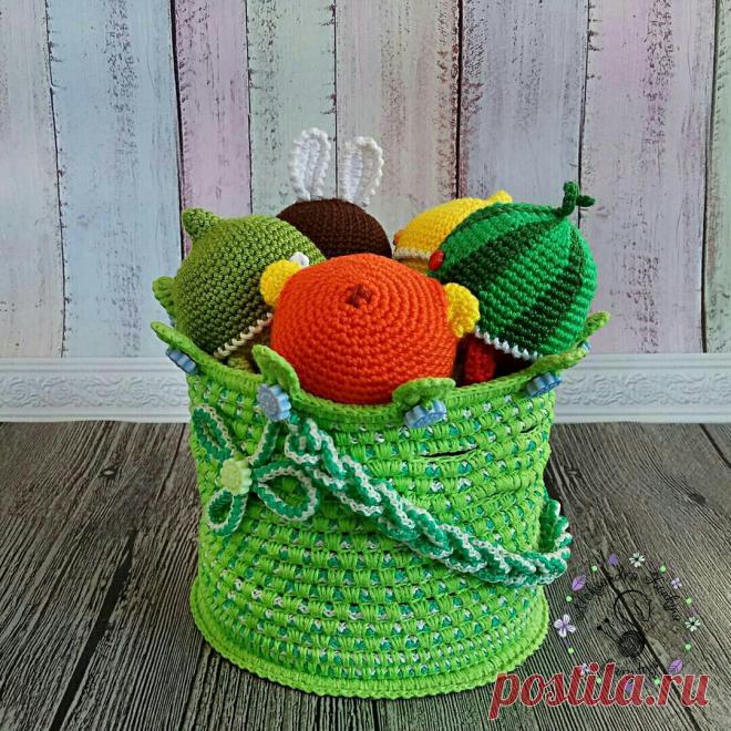 Новые фотографии