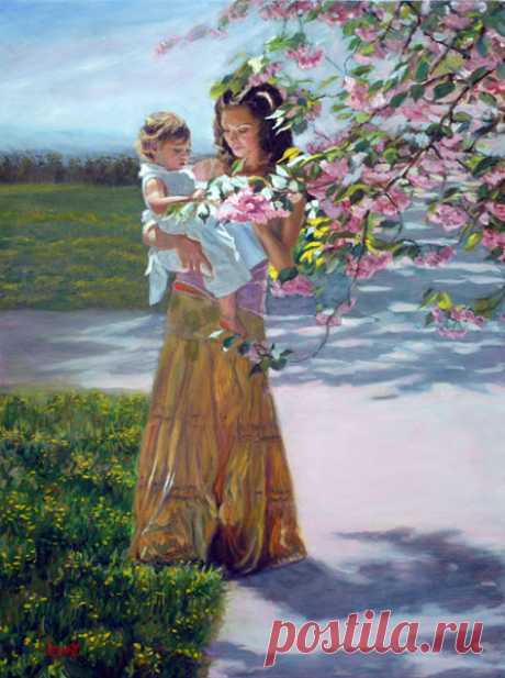 Одноклассники