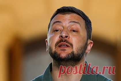 Бразилия не поддержала «мирную формулу» Зеленского. Бразилия и развивающиеся страны не поддержали «мирную формулу» президента Украины Владимира Зеленского по урегулированию конфликта. Об этом заявил источник в администрации бразильского президента Лулы да Силвы. «Мы также выступили за то, чтобы российскую сторону подключили к дальнейшим переговорам», — добавил он.