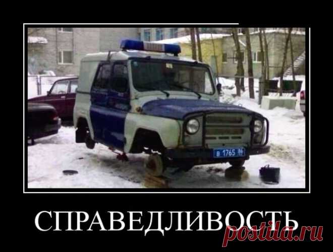 Ничего личного (30 фото)