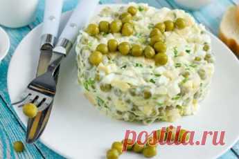 Загруженное изображение