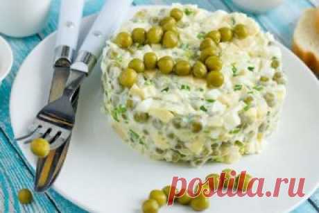 Загруженное изображение