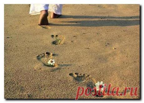 Co-Motivation....ОБРАЗ ЖИЗНИ.