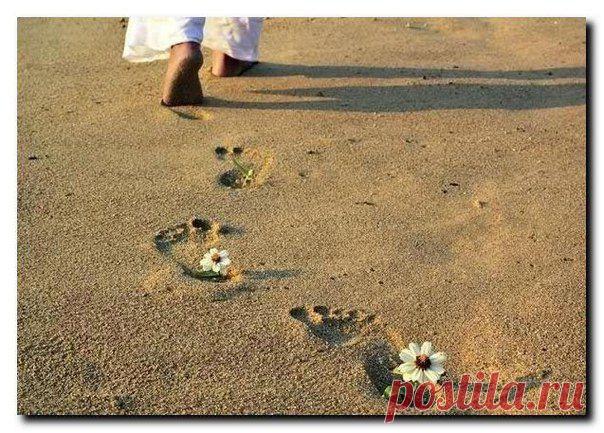 Co-Motivation....ОБРАЗ ЖИЗНИ.