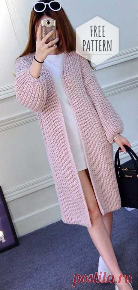 (16) Pinterest