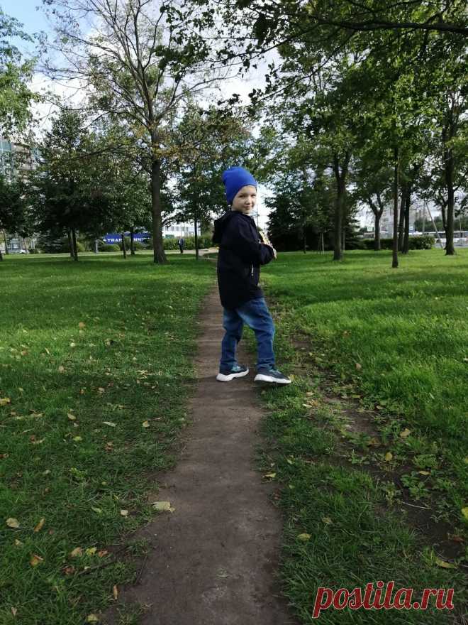 Регресс в развитии ребенка. | Анастасия Бегова | Яндекс Дзен