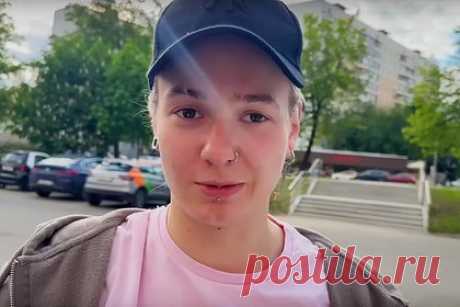 Победительница «Пацанок» объяснила отказ общаться с другими участницами шоу. Победительница реалити-шоу «Новые пацанки» на канале «Пятница!» Кира Медведева сообщила, что не общается с другими участницами проекта. Она объяснила отказ поддерживать связь с коллегами по передаче желанием «идти своим путем». «Не планирую быть героиней одного шоу и вариться в этой тусовке», — сказала Медведева.