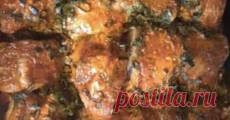 Щука на овощной подушке Автор рецепта Елена Щука на овощной подушке - пошаговый рецепт с фото. Пальчики оближешь 😊