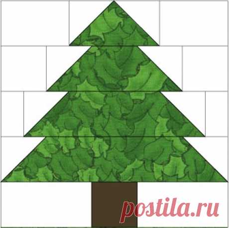 Лоскутные мелочи и не только.....: Блоки подборка из интернета