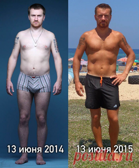 Я привык, что все улыбаются: Москвич переехал на Кипр и рассказал о своих ощущениях за год -