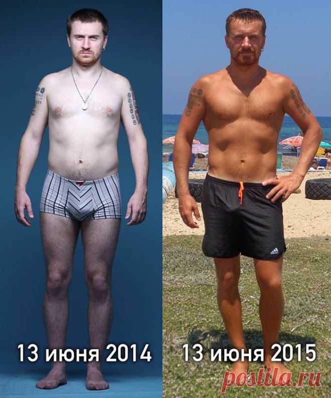 Я привык, что все улыбаются: Москвич переехал на Кипр и рассказал о своих ощущениях за год -