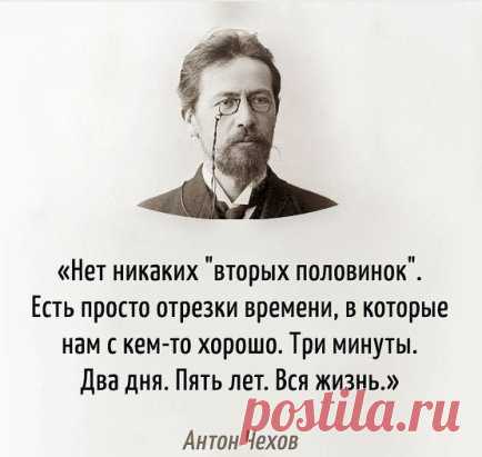 (38) Одноклассники