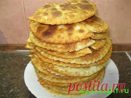 Едим и худеем Чебуреки (home.cookery.vkusnolight) : Рассылка : Subscribe.Ru