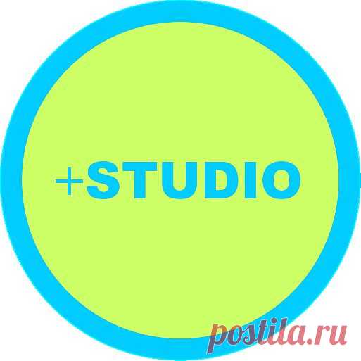 3D-визуализация. - Форум о дизайне интерьера