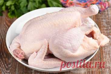 Национальные блюда из курицы, которые стали любимыми в моей семье (3 варианта) | Совет да Еда | Дзен