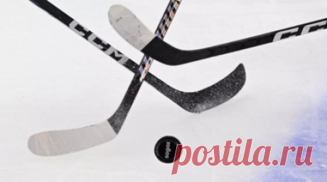 На матче «Нефтехимик» — «Шанхай Дрэгонс» включили гимн Белоруссии вместо Китая. Перед началом матча регулярного чемпионата КХЛ произошёл курьёзный случай. Читать далее