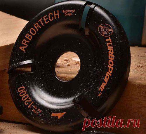 Приспособления для болгарки: особенности и классификация