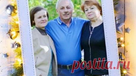 Бабье лето .mp4