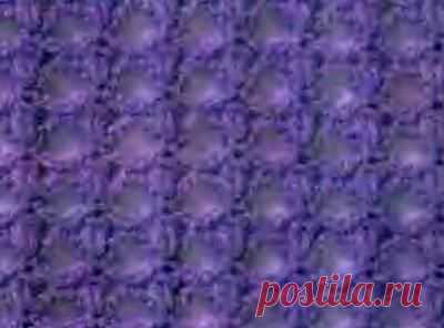 Узор № 965